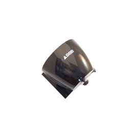 Verseuse MOULINEX PORTE FILTRE CAFETIERE SEB CM3305FR/9Q0