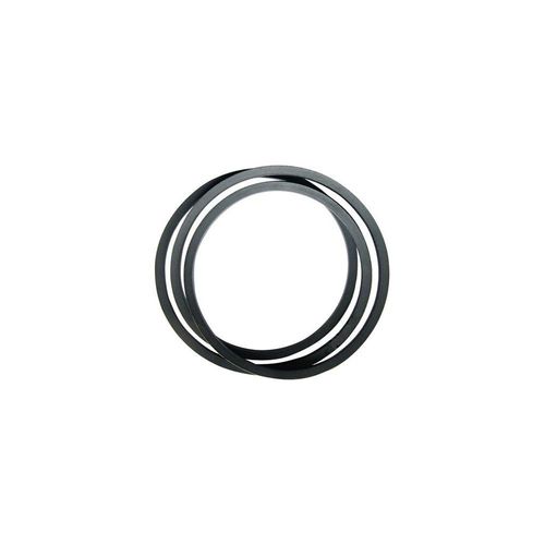 Courroie ELECTROLUX COURROIE 10x6x1300 3L512 LAVE-LINGE ELE