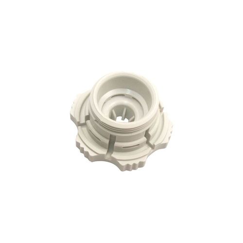Bras de lavage MIELE PALIER DE BRAS SUPERIEUR LAVE VAISSELLE