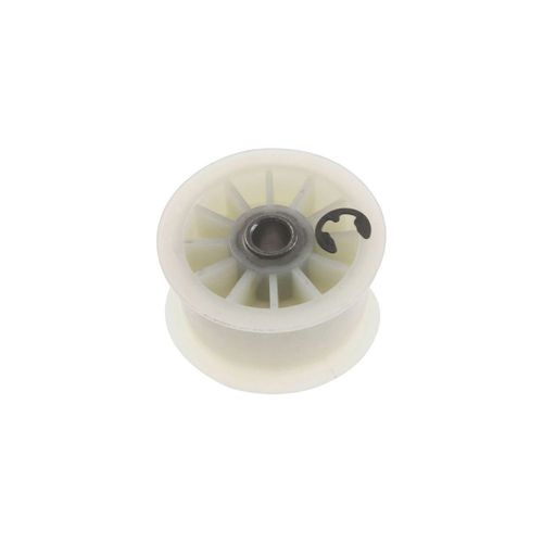 Poulie WHIRLPOOL POULIE TENDEUR Diam. 50m/m SECHE-LINGE W