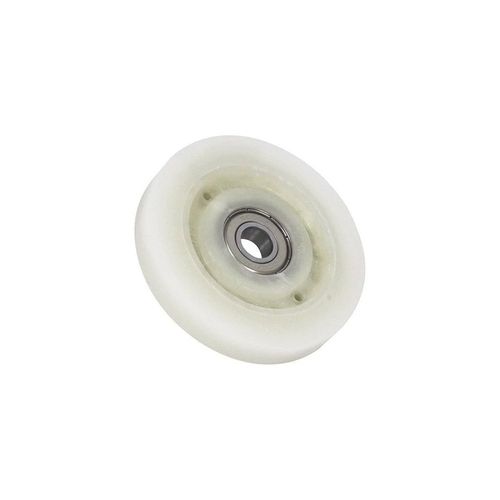 Poulie ELECTROLUX ROUE ENTRAINEMENT TAMBOUR SECHE-LINGE EL
