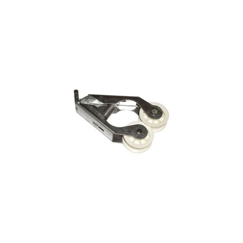 Poulie WHIRLPOOL POULIE TENDEUR SECHE-LINGE WHIRLPOOL