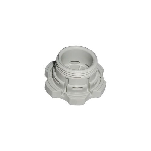 Bras de lavage MIELE PALIER DE BRAS SUPERIEUR LAVE VAISSELLE