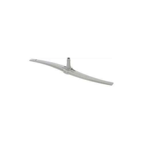 Bras de lavage BOSCH BRAS DE LAVAGE INFERIEUR LAVE-VAISSELLE