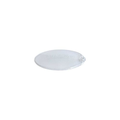 Ampoule ARISTON HUBLOT DE LAMPE HOTTE INDESIT