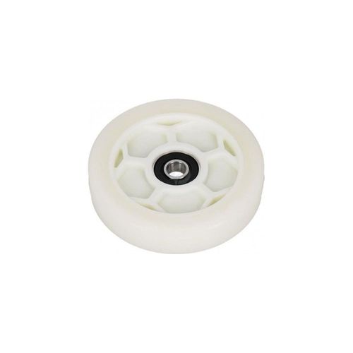 Poulie BEKO GALET AVANT DE TAMBOUR SECHE-LINGE BEKO
