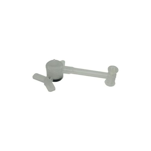 Verseuse MOULINEX SIEGE DE RESERVOIR D'EAU EXPRESSO DOLCE