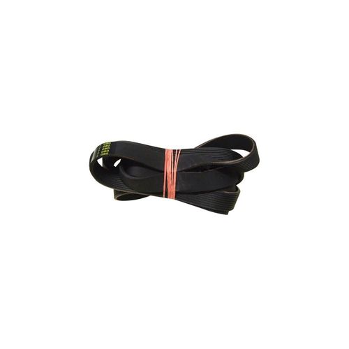 Courroie ROSIERES COURROIE 1200 H8 MAEL CANDY