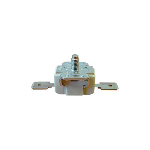 Verseuse MAGIMIX THERMOSTAT 150° EXPRESSO FILTRE MAGIMIX