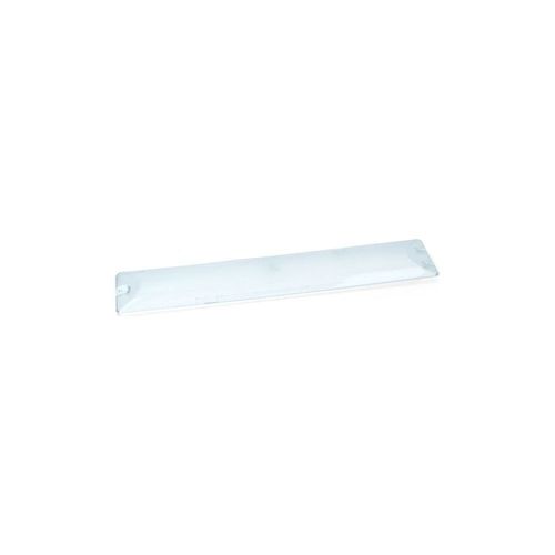 Ampoule BRANDT CACHE LAMPE HOTTE BRANDT - CANDY - ROSIE