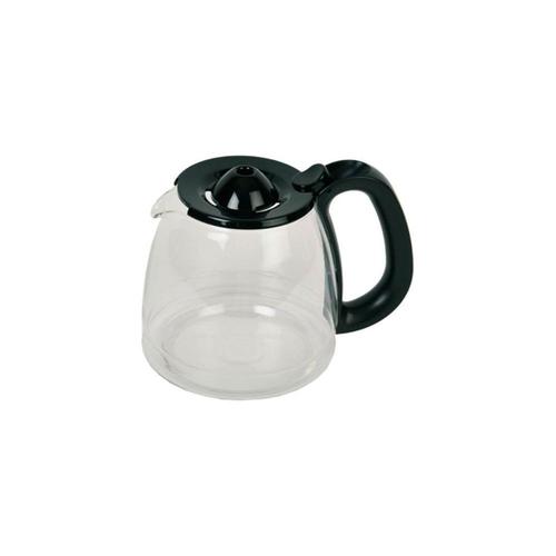 Verseuse TEFAL VERSEUSE CAFETIERE EXPRESS TEFAL CM39081