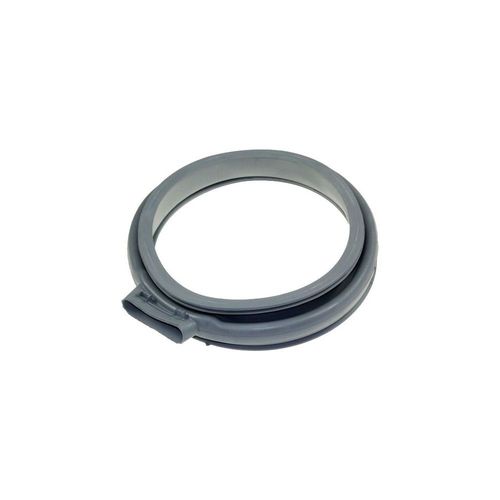 Joint ARISTON JOINT DE HUBLOT LAVE-LINGE LAVANTE SECHA