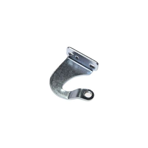 Charnières de porte ARISTON CHARNIERE SUPERIEURE DROITE M8 REFRIGER