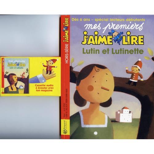 100 jeux pour les lecteurs débutants - Mes Premiers J'aime lire