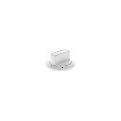 Manette BEKO 250315075