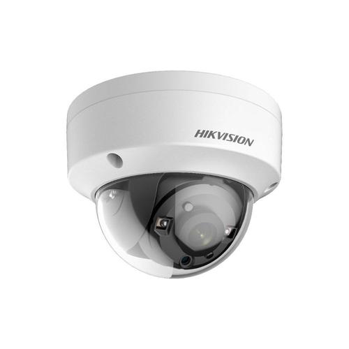 Caméra de surveillance HIKVISION Caméra dôme 2MP