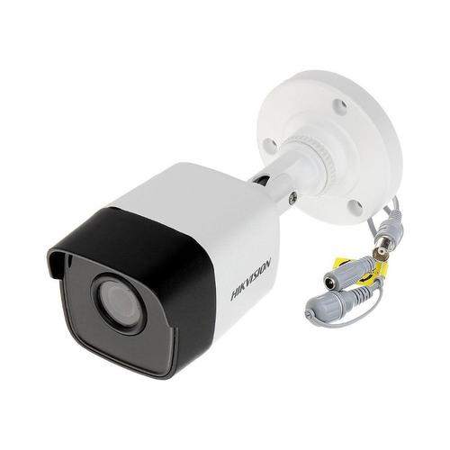 Caméra de surveillance HIKVISION Caméra De Surveillance Extérieur Mini
