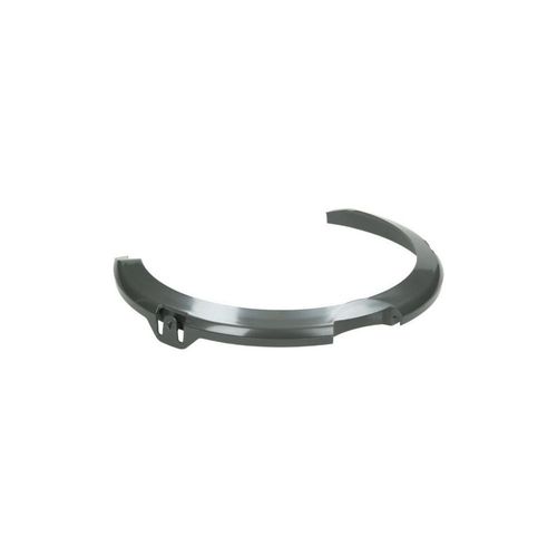 Filtre SEB BAGUE ANTI-DEBORDEMENT FRITEUSE SEB ACTI