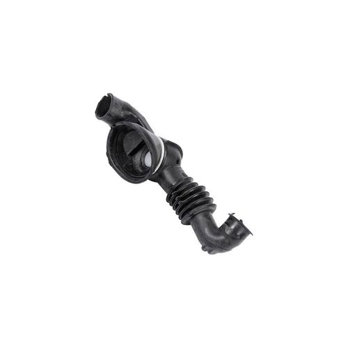 Durite ELECTROLUX DURITE DE VIDANGE LAVE-LINGE FAURE - ZAN