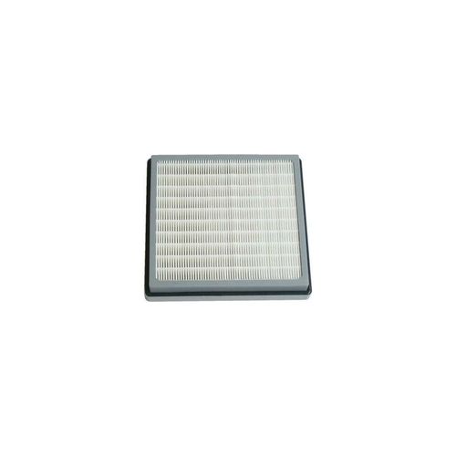 Filtre NILFISK FILTRE HEPA ASPIRATEUR FAMILY / BUSINESS