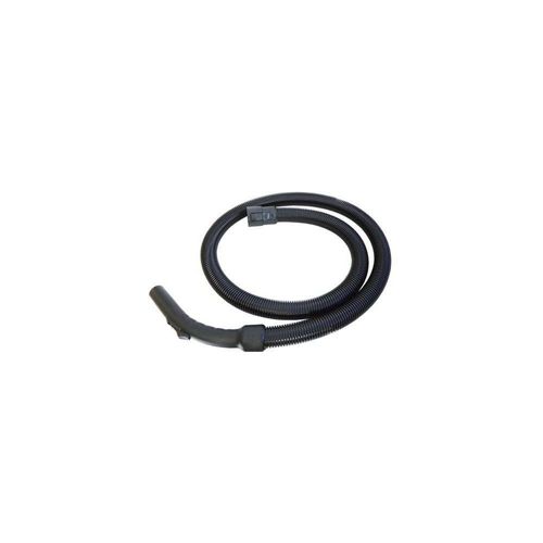 Flexible KARCHER FLEXIBLE ASPIRATEUR KARCHER A2204 - A255