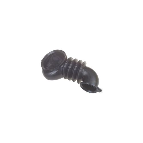 Durite UNIVERSEL DURITE CUVE-POMPE LAVE-LINGE série 400 M