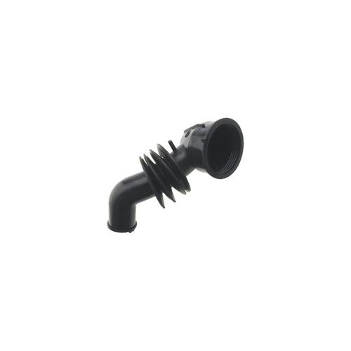 Durite UNIVERSEL DURITE CUVE/POMPE LAVE LINGE WHIRLPOOL 4