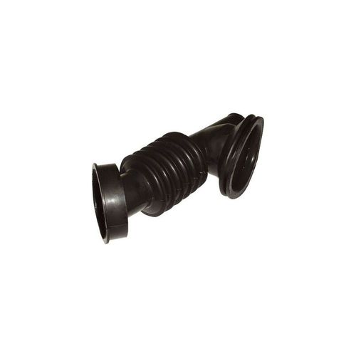 Durite UNIVERSEL DURITE CUVE/POMPE LAVE-LINGE AEG