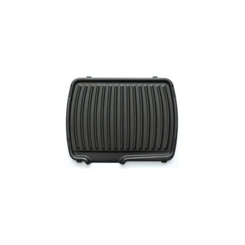 Plaque TEFAL PLAQUE GRILL-VIANDE CLASSIC TEFAL GC3050