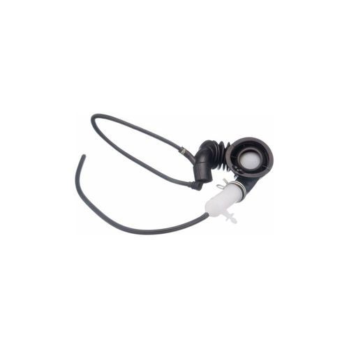 Durite BOSCH DURITE CUVE/POMPE + TUYAU PRESSOSTAT LAV