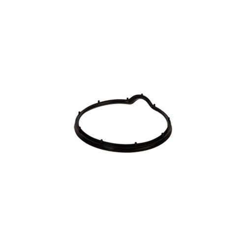 Filtre SEB JOINT DE COUVERCLE FRITEUSE SEB - MOULIN