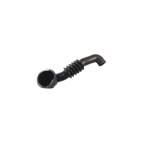 Durite WHIRLPOOL DURITE DE CUVE/POMPE LAVE-LINGE WHIRLPOO
