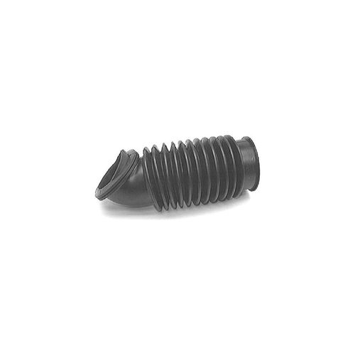 Durite WHIRLPOOL DURITE BOITE / CUVE LAVE-LINGE 48225302