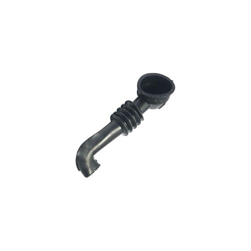 Durite WHIRLPOOL DURITE CUVE/POMPE LAVE LINGE WHIRLPOOL L