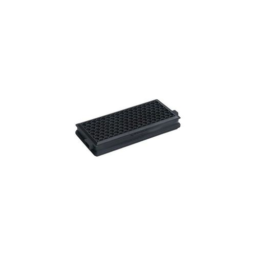 Filtre MIELE FILTRE ACTIF AIRCLEAN SFAA50 ASPIRATEUR