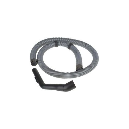 Flexible MIELE FLEXIBLE ASPIRATEUR MIELE S227 / S267 D