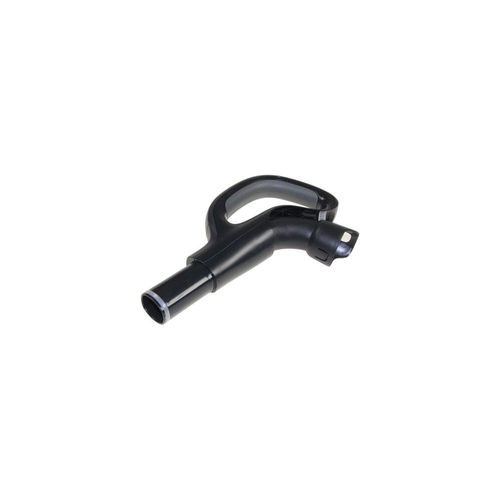 Flexible ELECTROLUX POIGNEE DE FLEXIBLE ASPIRATEUR ELECTROLU