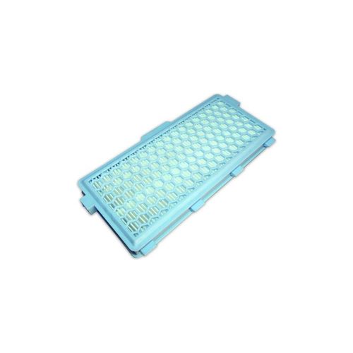 Filtre MIELE FILTRE ACTIF HEPA SF-AH50 ASPIRATEUR MI
