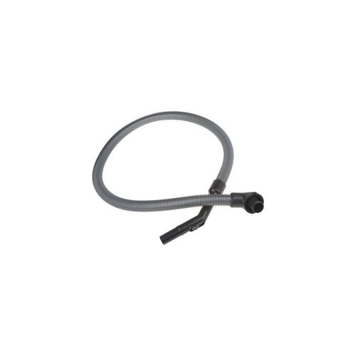Flexible ROWENTA FLEXIBLE ASPIRATEUR ROWENTA Diam.32 RS9