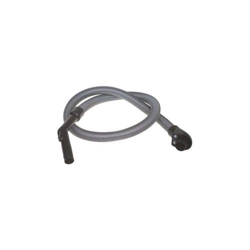 Flexible MIELE FLEXIBLE ASPIRATEUR MIELE S300 - S400 D