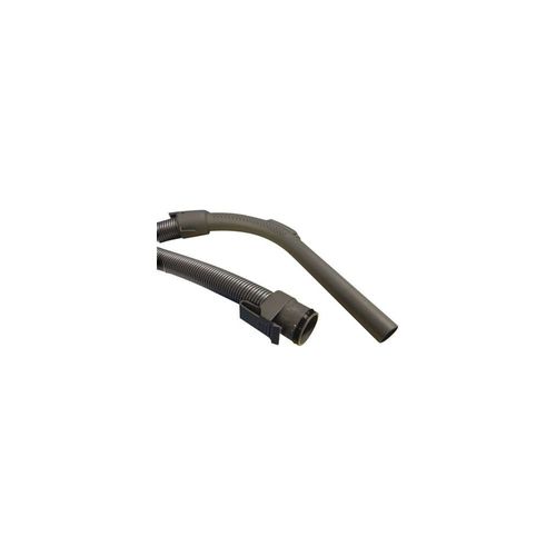 Flexible ELECTROLUX FLEXIBLE ASPIRATEUR ELECTROLUX Z5915 TO