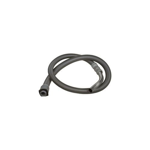 Flexible NILFISK FLEXIBLE 2 M + TUBE COURBE ASPIRATEUR G