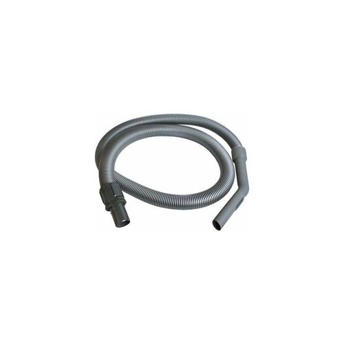 Flexible NILFISK FLEXIBLE ORIGINE COMPLET ASPIRATEUR NILF
