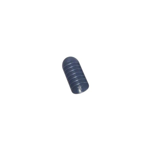 Flexible NILFISK REGULATEUR PLASTIQUE POUR POIGNEE DE FLE