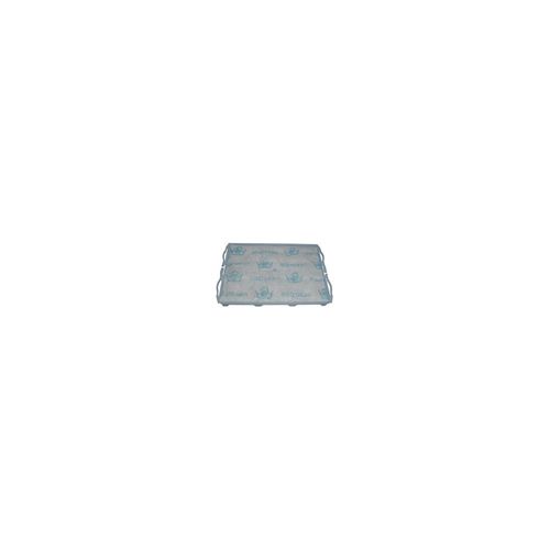 Filtre BOSCH FILTRE MOTEUR ASPIRATEUR BOSCH - SIEMENS