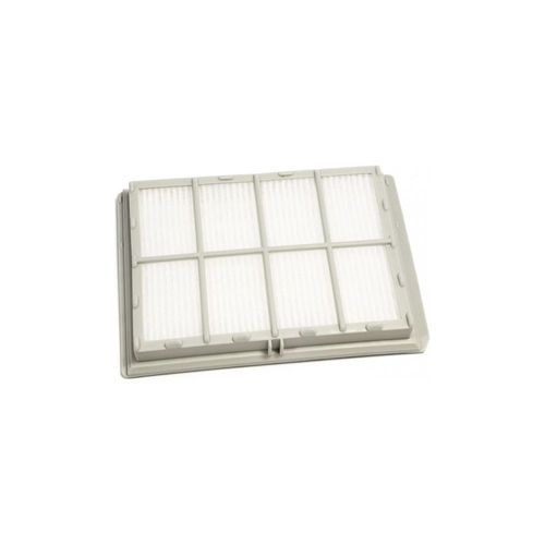 Filtre BOSCH FILTRE HEPA HAUTE PERFORMANCE ASPIRATEUR