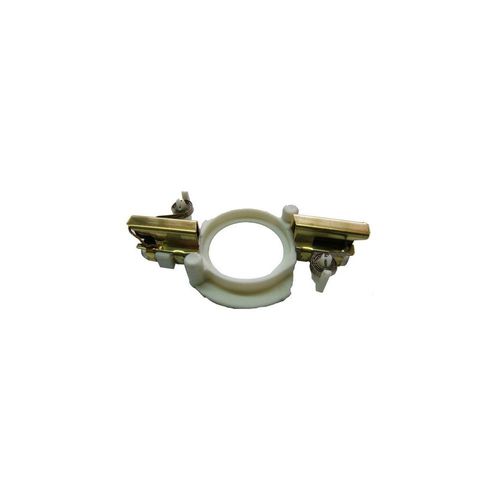 Charbon moteur BOSCH SUPPORT + BALAIS MOTEUR SIEMENS 054870