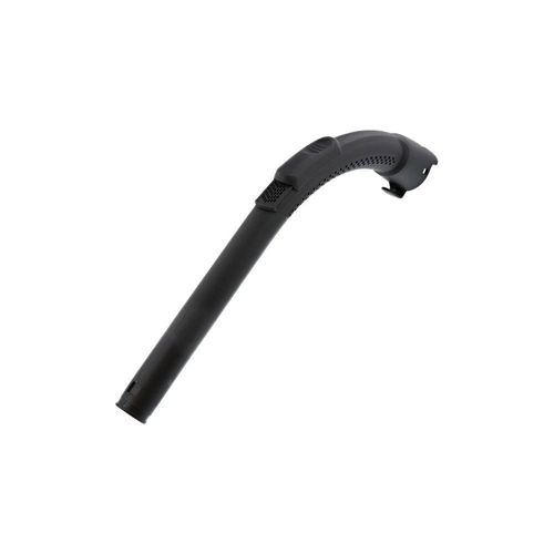 Flexible ELECTROLUX POIGNEE DE FLEXIBLE GRISE ASPIRATEUR ELE