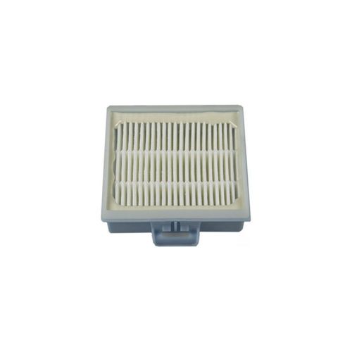 Filtre BOSCH FILTRE HEPA ASPIRATEUR BOSCH - SIEMENS 4
