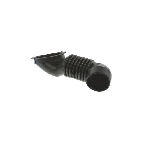 Durite BOSCH DURITE BOITE/CUVE LAVE-LINGE BOSCH - SIE